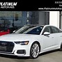 Image result for Audi 2019 White