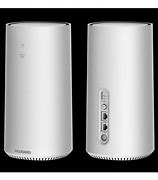 Image result for 华为 5G Router