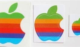 Image result for iPhone Apple Logo Cool