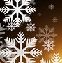 Image result for Christmas Wallpaper for Mac Computers