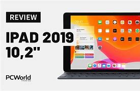 Image result for iPad Pro Varata