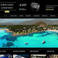 noleggio auto olbia porto noleggio auto di lusso olbia aeroporto costa smeralda noleggio auto olbia porto noleggio auto di lusso olbia aeroporto costa smeralda