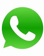 Image result for iPhone 6 WhatsApp Support