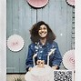 Image result for Instax Mini Liplay