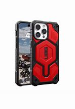 Image result for iPhone 15 Pro Max Shockproof Case