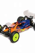 Image result for Clay RC Race