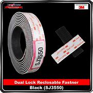 Image result for 3M Dual-Lite