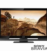 Image result for RCA 52 Inch HDTV