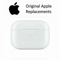 Image result for Air Pods Pro Charging Case Replacement