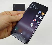 Image result for Accessories Plus in Box of Samsung Galaxy S8