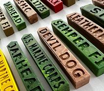 Image result for USMC Crayons Poster