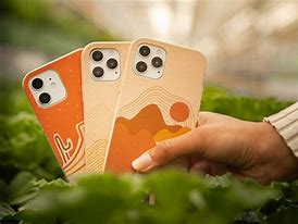 Image result for Cute Iphon Cases for a 14 Yyear Old