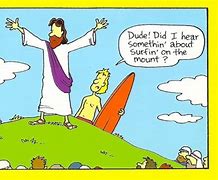 Image result for Christian New Year Humor