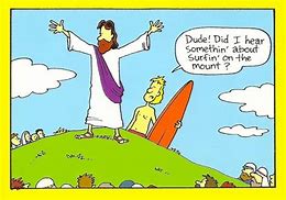 Image result for Christian Cartoons for Bulletins