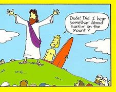 Image result for Christian Humor Clip Art