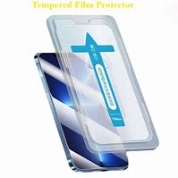 Image result for Tear Off the Screen Protector