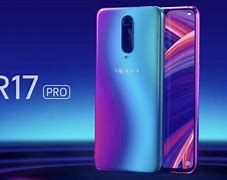 Image result for Oppo R7 Pro