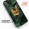 Image result for Fluffy Cat Phone Case iPhone XR