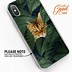 Image result for Pink Cat Phone Case Ipone 13