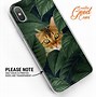 Image result for Grey Cat iPhone 14 Case
