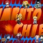 Image result for Naruto Sasuke Chibi Desktop Wallpaper