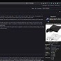 Image result for Firefox NIGHT-MODE Pro