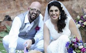 Image result for Jackson Galaxy Married