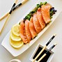 Image result for meat sashimi recipes