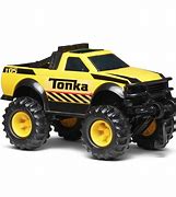 Image result for Tonka Toys