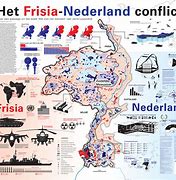 Image result for frisia