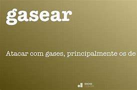 Image result for gasear