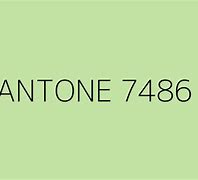 Image result for Pantone 7486 C