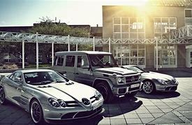 Image result for Money and Cars Wallpaper