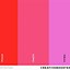 Image result for Hot Pink Color Combinations