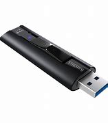 Image result for Solid State Flash drive
