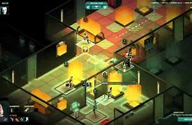 Image result for Watsky Invisible Inc