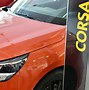Image result for Vozila Opel
