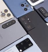 Image result for Pixel 6A vs iPhone 13 Camera