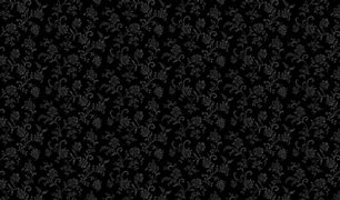 Image result for Black Pattern Desktop Wallpaper