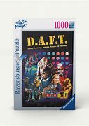 Image result for Really Old Daft Punk Puzzle