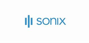 Image result for Sonix Sc9c102