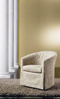 poltroncine moderne per da letto poltroncine moderne per da letto top cucina leroy poltroncine moderne per da letto poltroncine moderne per da letto top cucina leroy