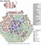 Image result for Mars Colony Blue Prints