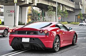 Image result for Hottest New Luxury Cars