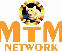 Image result for MTM Logo Fandom