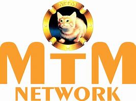 Image result for MTM TVs