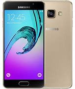 Image result for Samsung S5230 Gold