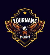 Image result for Eagle eSports Mascot Logo