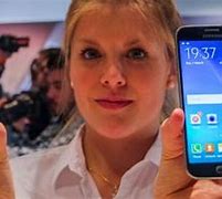 Image result for Samsung Galaxy S6 128 Gig
