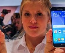 Image result for Samsung Galaxy S6 Gold Platinum